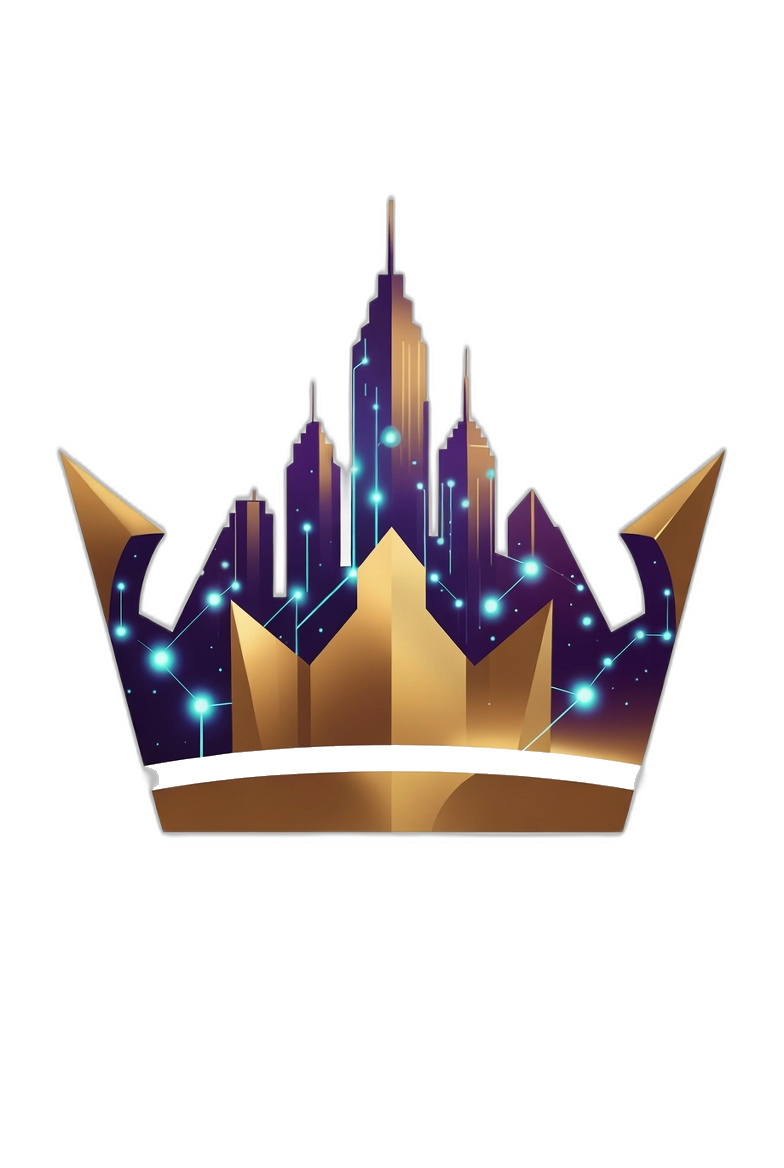 Empire Logo